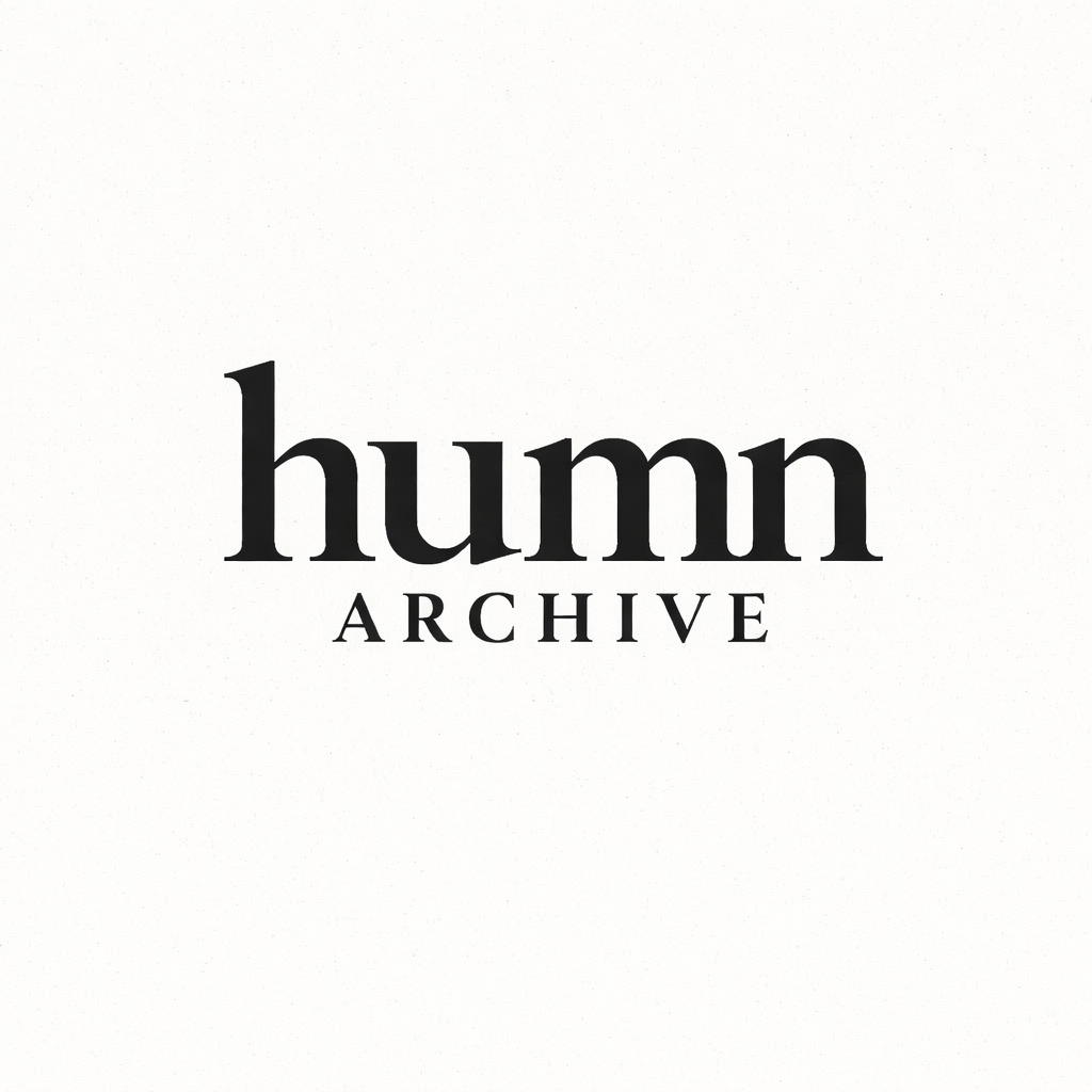 Humn Archive